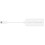 Convertitore da MagSafe2/1 a Type-C 65W Bianco Compatto 10