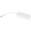 Convertitore da MagSafe2/1 a Type-C 65W Bianco Compatto 15