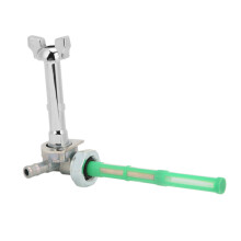 16950-KAF-000 Levier du robinet d'alimentation en carburant VLX-600 600cc