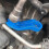 Fuel Line Disconnect Tool Set 17