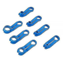 Fuel Line Disconnect Tool Set