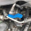 Fuel Line Disconnect Tool Set 4