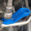 Fuel Line Disconnect Tool Set 11