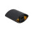 1 paire de prolongateurs d'antenne pour télécommande X8 Mini (noir) 7