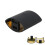 1 paire de prolongateurs d'antenne pour télécommande X8 Mini (noir) 3