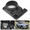 Plaque d'adaptation MAF en ABS de 3 po / 7,62 cm pour Eclipse 2,4 L 16