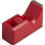 Colorful Desktop Tape Dispenser - Red 3