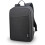 Laptop backpack B210, 15.6 inch laptop/tablet, 1