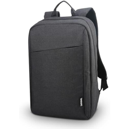 Laptop backpack B210, 15.6 inch laptop/tablet,