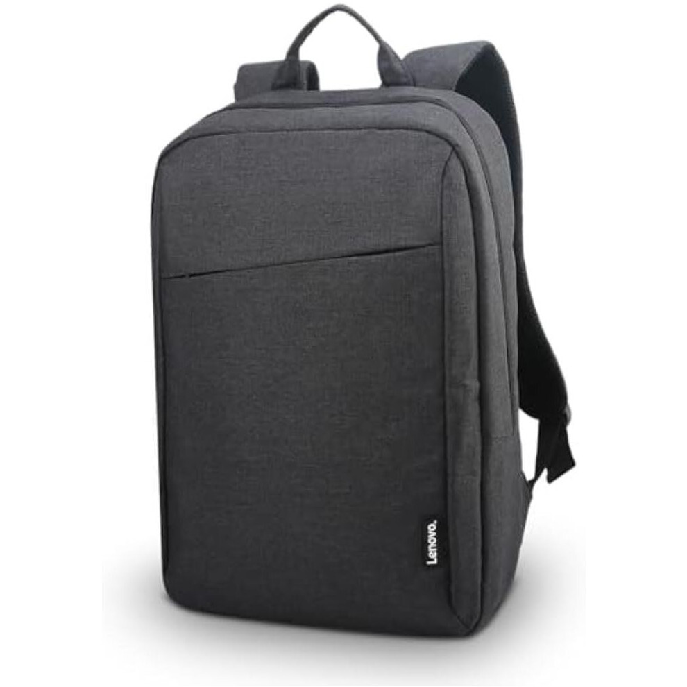 Laptop backpack B210, 15.6 inch laptop/tablet,