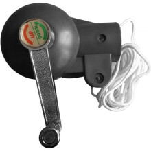 Offset umbrella accessories Spare parts Crank handle Umbrella stand parts kit Crank