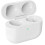 Wireless charging case compatible with AirPods 3rd generation charging case with fast 1