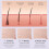 New Bikini IPL 999999 Flash Epilator Impulse Permanent Laser Epilator 1
