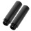 Boom arm stand extension microphone stand Pipe Pipe Metal Durable table extension 1