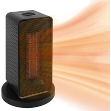 Energy-saving mini heater Silent electric heater 120