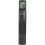 Practice Chords Artifact (Black) 1
