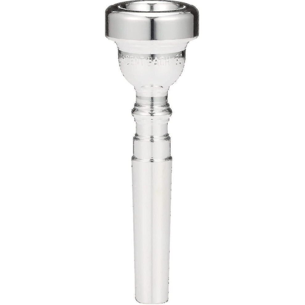 Bach Trumpet Mouthpiece 3c