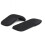 Smart TV and TV accessories Microsoft - Arc Mouse - Bluetooth mouse a 1