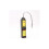 Car refrigerator Halogen leak detector Refrigerant leak tester CFC HFC gas reference 1