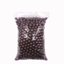Steel balls slingshot 8 mm carbon steel slingshot catapult 100 V