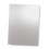 Labels for laser printers 210.0x297.0mm, polyester silver shiny, 20 pcs/pack. 1