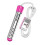 3000 W electric immersion basin with smart time for fast heating 1
