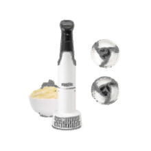 Electric potato masher, user manual