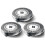 PHILIPS SH30/50 3 series 1000 and 3000 driving head set 1