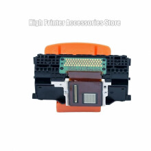 Original MG5750 print head QY6-0082 print head for Canon IP7200 IP7220 IP7230 IP7240