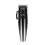 Razor, cordless hair clipper, black 1
