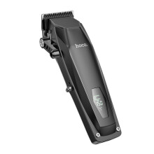 Hair clipper Hoco HP21 black