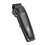 Hair clipper Hoco HP21 black 1