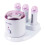Wax heater Wax heater 4-in-1 1