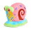 SpongeBob SquarePants: Gary the Snail 1