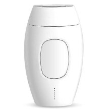 IPL Laser Hair Removal Epilator for Women Photo Facial Hair Removal Device Body Epilator
