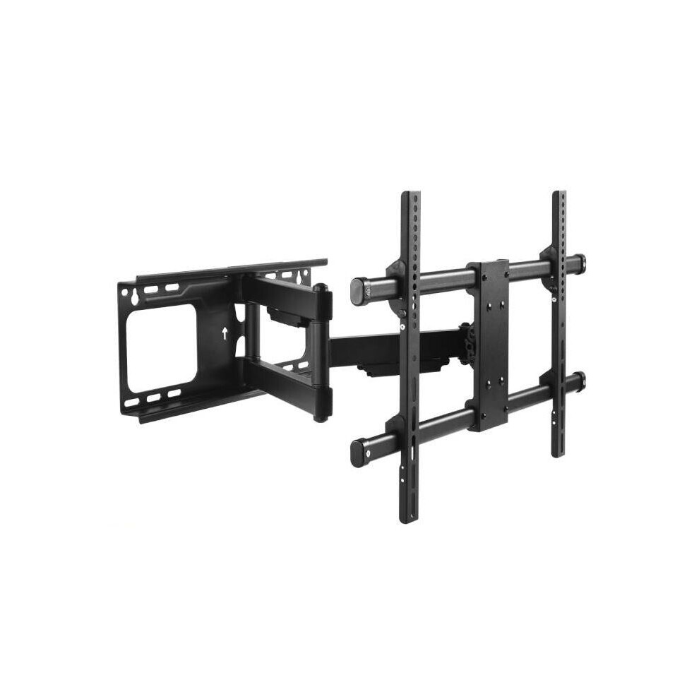 TV stand Cabletech UCH0205 37-70"