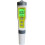 Practical Digital Portable pH/ec/Temp 3 in 1 Handheld Test Pen pH PH Meter Van 1
