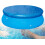 Pool cover, rectangular pool cover, round pool cover 1