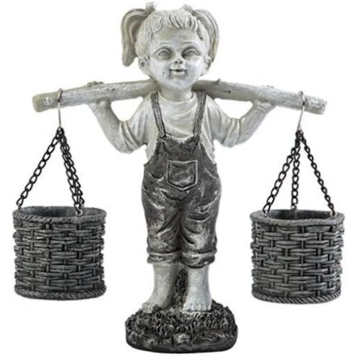 Garden decoration