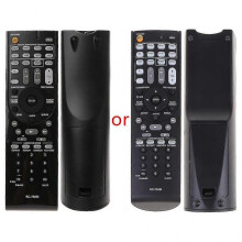 Remote Control Replacement for Onkyo Power Amplifier Av Receiver Controller Ht-r390 Ht-r290 Ht-r380 Ht-r538 Ht-rc230