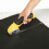 Electric Scissors Handheld Multifunctional Cordless Electric Cutting 8
