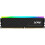 ADATA RAM DDR4 - ADATA - XPG D35 - 16 Go - 3200 MHz - RGB Nero 1