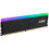 ADATA RAM DDR4 - ADATA - XPG D35 - 16 Go - 3200 MHz - RGB Nero 2