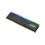 ADATA RAM DDR4 - ADATA - XPG D35 - 16 Go - 3200 MHz - RGB Nero 3