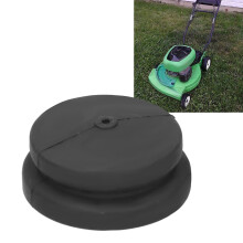 Ersetzen Sie die Oberseite des Primer-Glühbirnen-Deckels passend für Lawn Boy 667460 442750 Gartengeräte Zubehör