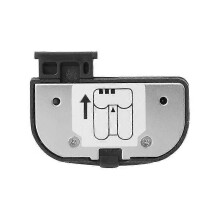 Battery Door Lid Cover Case for Nikon D7100 D600 D610 Digital Camera Repair Part