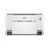 HP HP LaserJet M209d - imprimant 5