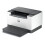 HP HP LaserJet M209d - imprimant 2