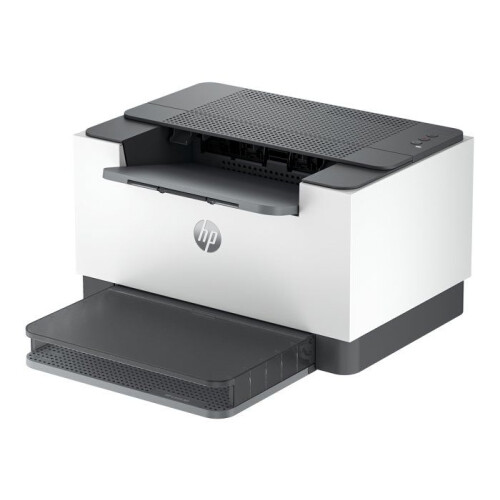 HP HP LaserJet M209d - imprimant 1