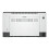 HP HP LaserJet M209d - imprimant 4